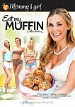 Eat My Muffin And Other Stories featuring pornstar Cherie DeVille