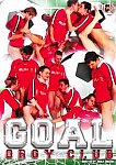 Goal Orgy Club directed by Jirka Gregor