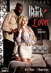 Her Black Lover featuring pornstar Cassidy Klein
