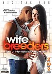 Wife Breeders featuring pornstar India Summer