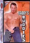 Daddy's Buddies featuring pornstar Ariel Santos