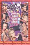 Doc's Best Pops featuring pornstar Blair Segal
