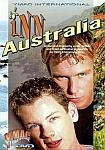 Inn Australia directed by Jamie Hendrix