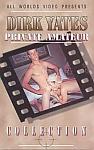 Dirk Yates Private Collection 181 featuring pornstar Lark Larson
