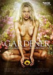 Gardener featuring pornstar Kaylee Evans