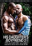 His Daughter's Boyfriend 2 featuring pornstar Adam Russo