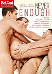 Never Enough featuring pornstar Jim Kerouac
