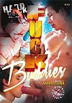 Fuck Buddies from studio Hard Cock Production