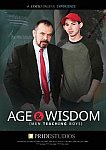 Age And Wisdom: Men Teaching Boys featuring pornstar Connor Halsted