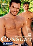 Consent featuring pornstar Eduardo Rodriquez