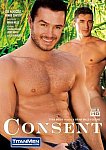 Consent featuring pornstar Jessy Ares