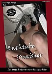 Strange Stuff 2: Bathtube Punisher from studio Nasty World Media