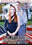 The Senator's Granddaughter featuring pornstar JW Ties