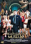 Night At The Erotic Museum directed by Jim Powers