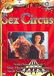 Sex Circus directed by Mitch Spinelli