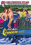 Road Queen 27 featuring pornstar Alice March