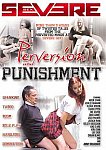 Perversion And Punishment featuring pornstar Dixie Comet