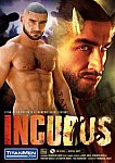 Incubus directed by Francois Sagat
