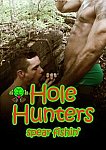Hole Hunters Spear Fishin' featuring pornstar Blaze 1