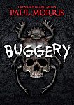 Buggery featuring pornstar Jack Allen