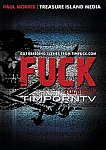 TIMFuck 9 featuring pornstar Tony Serrano