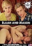 Elijah And Mason directed by Alex Knight