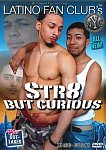 Str8 But Curious from studio Latino Fan Club