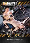Boynapped 453: Wanked And Waxed To The Limit featuring pornstar Sean McKenzie