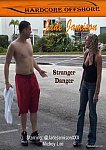 Stranger Danger featuring pornstar Jade Jamison
