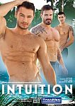 Intuition featuring pornstar Danny King