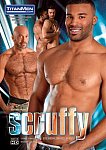 Scruffy featuring pornstar Jay Bentley