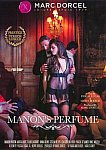 Manon's Perfume - French featuring pornstar Mike Angelo