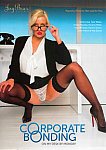 Corporate Bonding featuring pornstar Amber Nevada