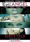 Dirty Talk featuring pornstar Megan Rain