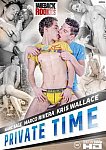 Private Time featuring pornstar Mark Sage