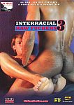 Interracial Raw Fuckers 3 featuring pornstar Dominik Rider