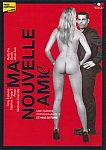 Ma Nouvelle Amie featuring pornstar Fabrice Triple X