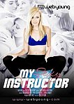 My Sexy Instructor featuring pornstar Tara Morgan