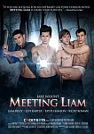 Meeting Liam directed by Jake Jaxson