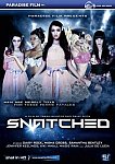 Snatched directed by Daisy Rock
