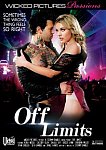 Off Limits directed by Stormy
