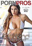 Girlfriend Experience 7 from studio Porn Pros