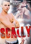 Scally Domination from studio Vimpex Gay Media