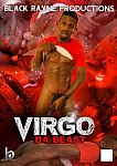 Virgo Da Beast from studio Black Rayne Productions