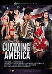 Cumming In America featuring pornstar Chloe Chaos