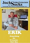 Erik: Something For Everyone featuring pornstar Erik