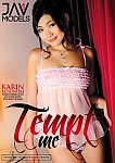 Tempt Me featuring pornstar Karin Kusunoki
