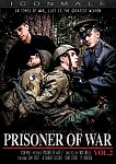 Prisoner Of War 2 featuring pornstar Alexander Gustavo