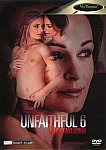 Unfaithful 6 featuring pornstar Cipriana