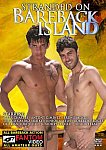 Stranded On Bareback Island featuring pornstar Bruno Mendes
